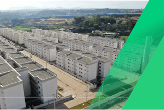Ações para resolver obras paralisadas: veja as dicas de auditor do TCU para evitar problemas em obras públicas